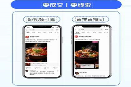 案例解读：SEM推广代运营公司如何助力品牌崛起
