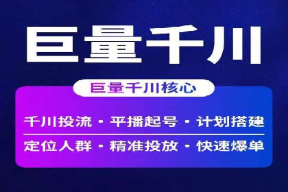 SEM外包策略在电商平台的成功案例